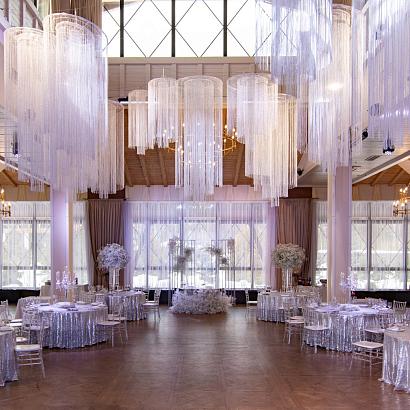 Фото Артиленд