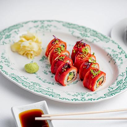 Фото Рыба Мечты