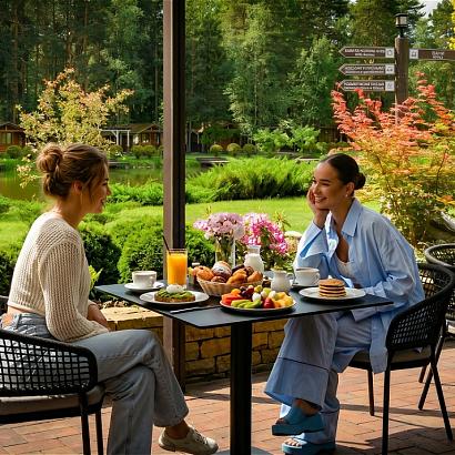 Фото Артиленд / Artiland