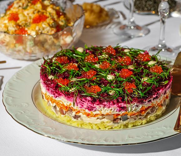 Фото Рыба Мечты