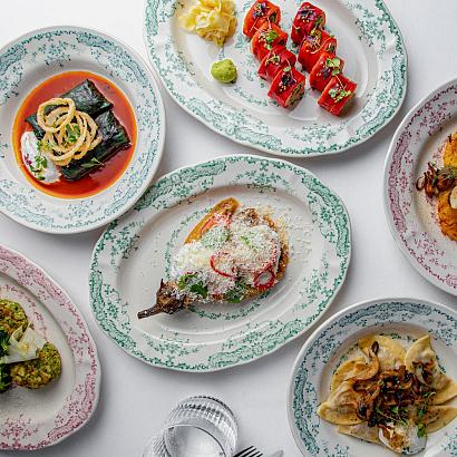 Фото Рыба Мечты