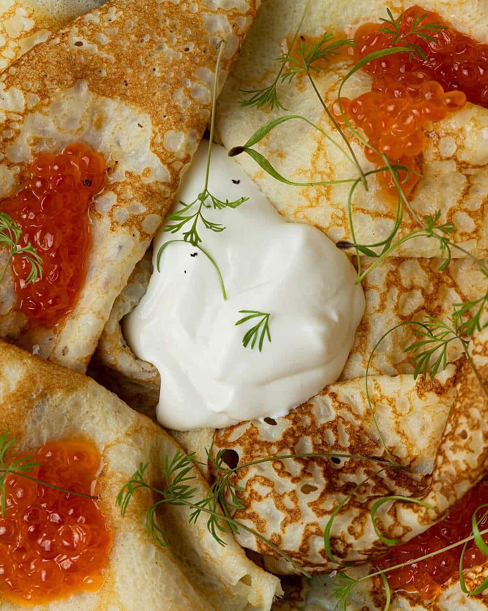 Musson / Муссон