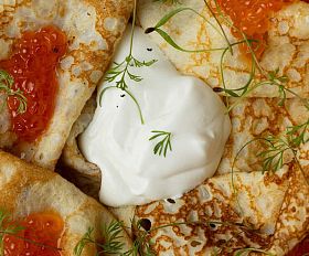 Musson / Муссон