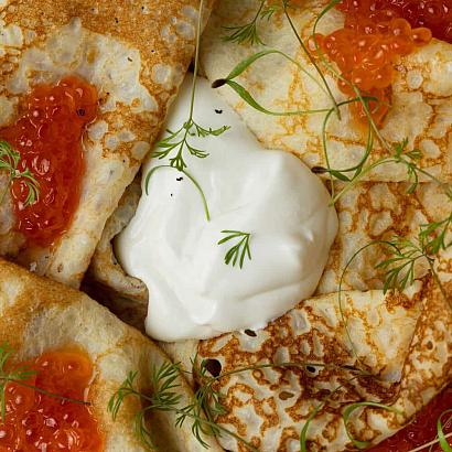 Фото Musson / Муссон