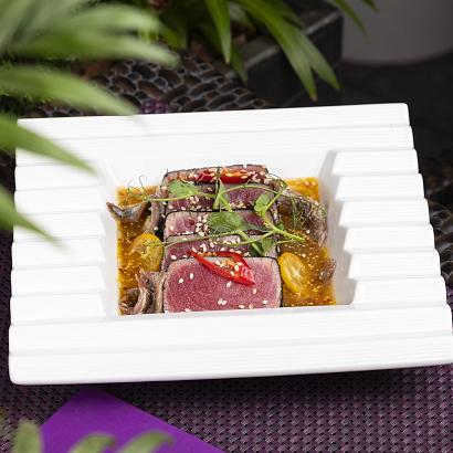 Фото Аврора