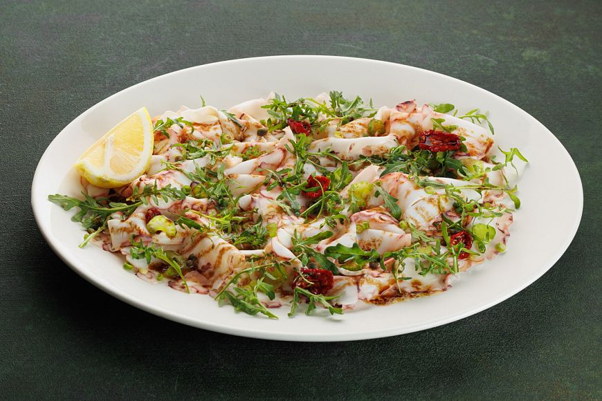 Butler собирает друзей за «Круглым столом»