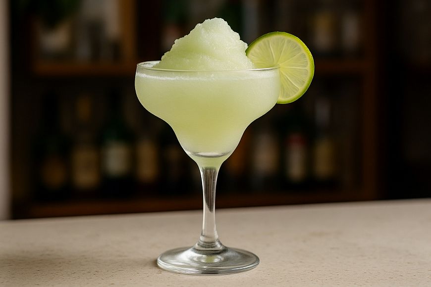 20 лучших коктейлей в мире, которые обязательно стоит попробовать. Часть II