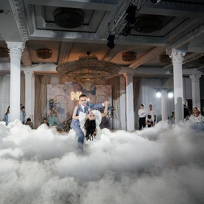 Фото Внуково Вилладж