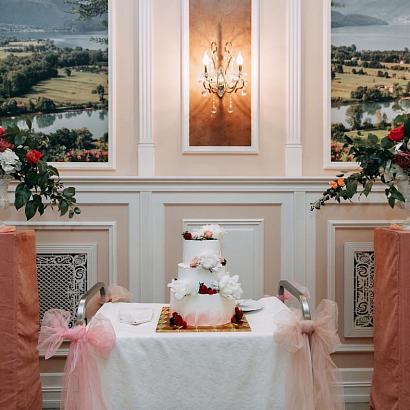 Фото Эллеон / Elleon