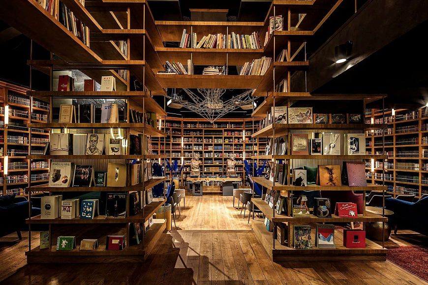 Tulum Act II: Тайна Скорпиона