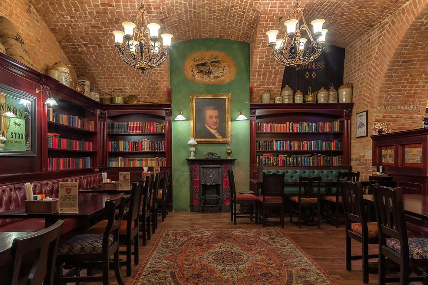 Секретный проект Жуки-64