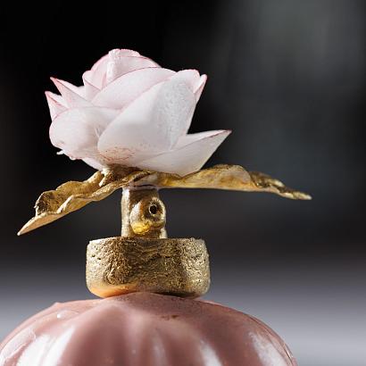 Фото БАТЛЕР / BUTLER