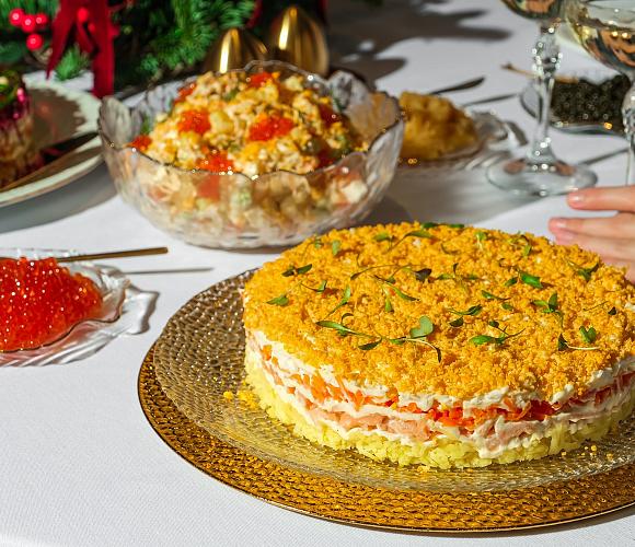 Фото Рыба Мечты