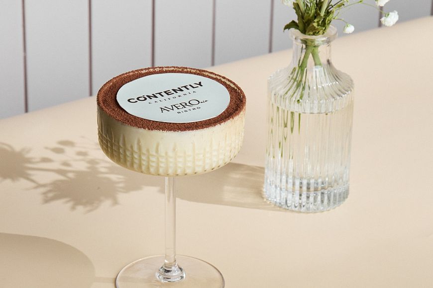 Римские каникулы в большом городе