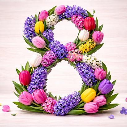 Фото Гусятникофф