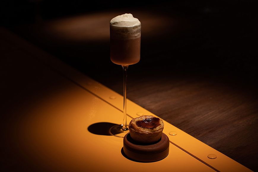 Modern jazz: Алина Вакаева