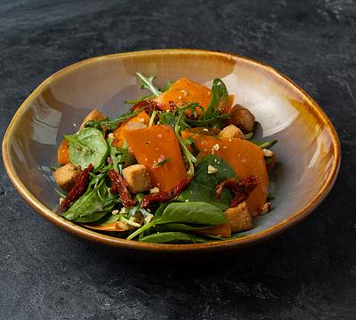 Муссон / Musson