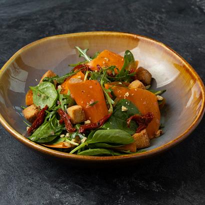 Фото Муссон / Musson