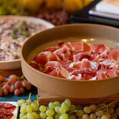 Фото БАТЛЕР / BUTLER