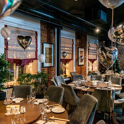 Фото Чжун Го