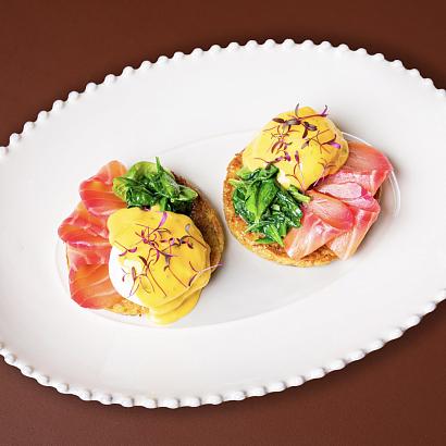 Фото Москва