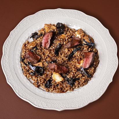 Фото Москва