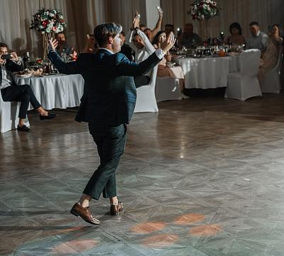 Внуково Вилладж