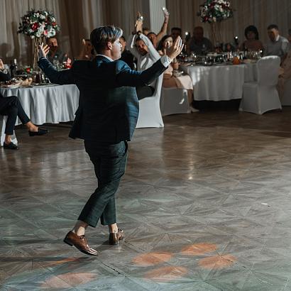 Фото Внуково Вилладж