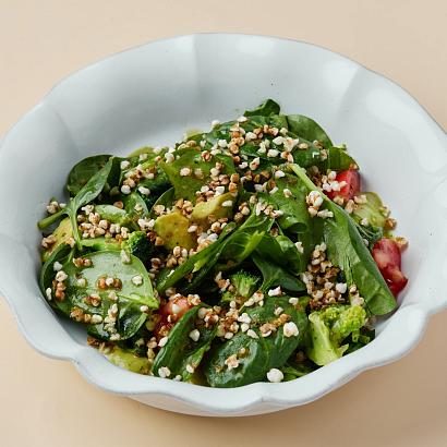 Фото Аверо Мио / Avero mio