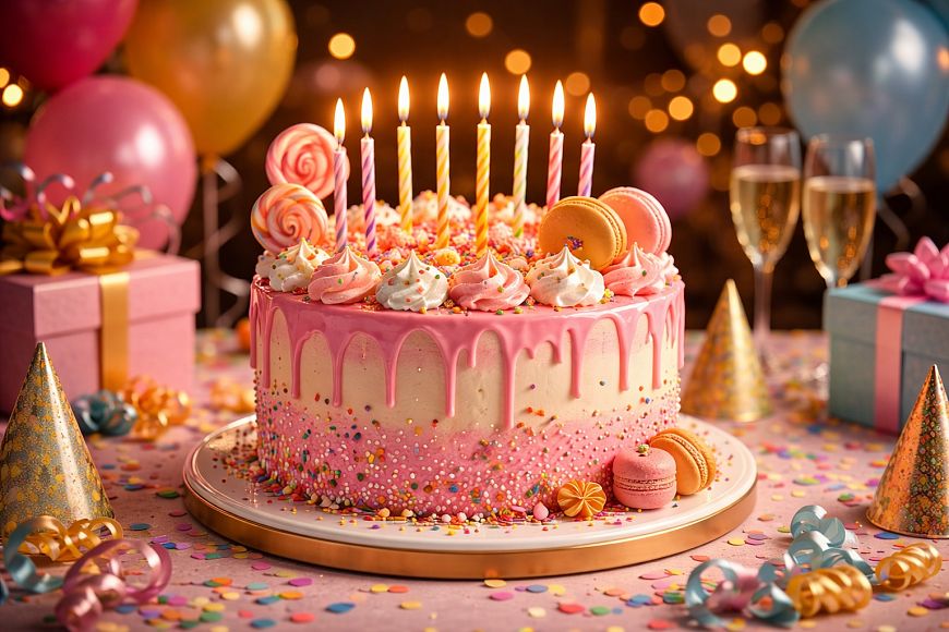 -20% скидки на день рождение в Pub Daddy