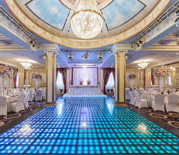 Фото Виктория