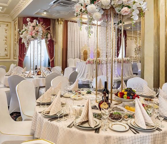 Фото Виктория