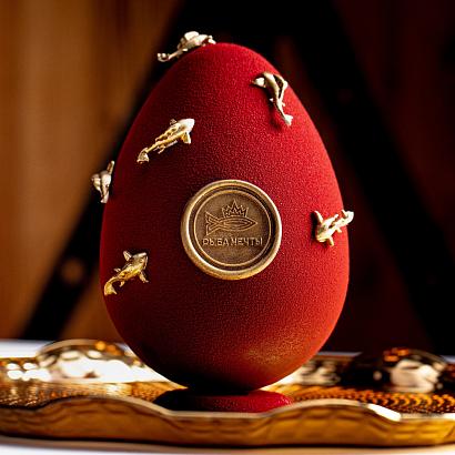 Фото Рыба Мечты