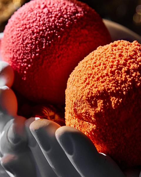 14 февраля - День святого Валентина