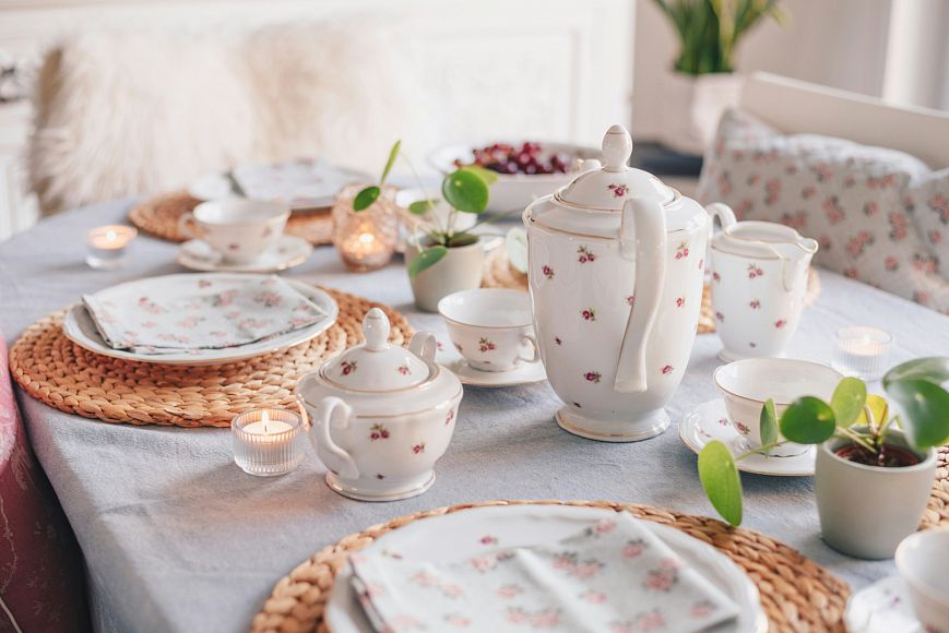 Кафе Пушкинъ Евгений Онегин Maison Dellos