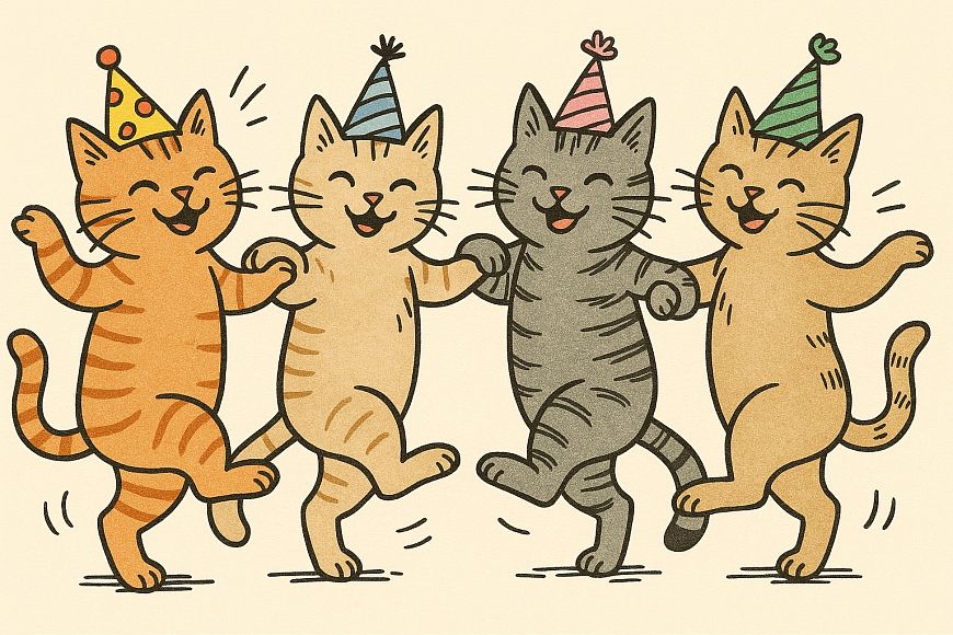 -15% скидки на день рождения в Mavi