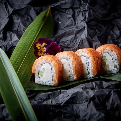 Фото Turandot / Турандот