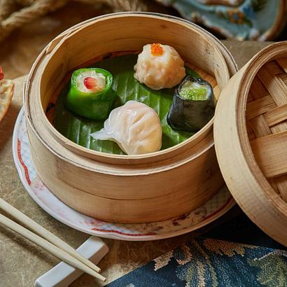 Фото Turandot / Турандот