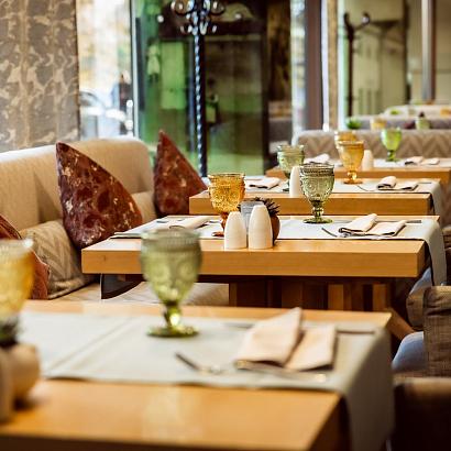 Фото RFR ГРИЛЬ