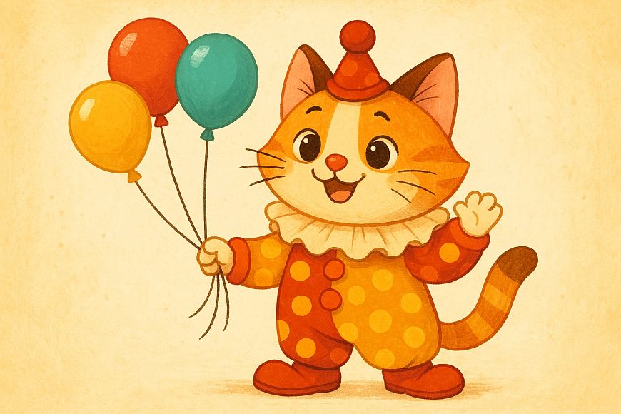 -10% скидки на день рождения в Glastonberry Pub