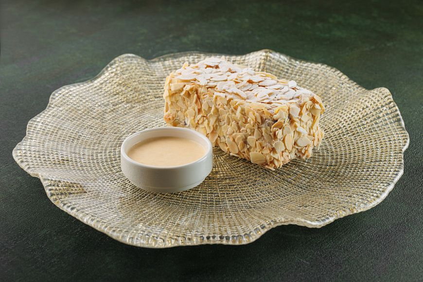 Butler собирает друзей за «Круглым столом»