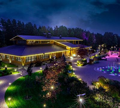 Артиленд / Artiland