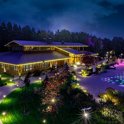 Фото Артиленд / Artiland