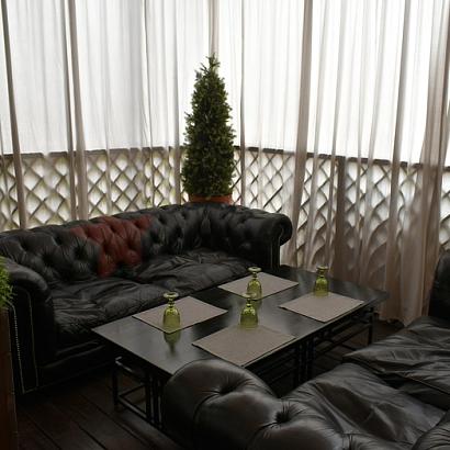 Фото Гусятникоff