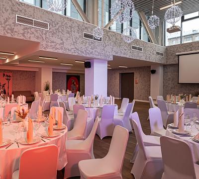 Арт Москва Войковская