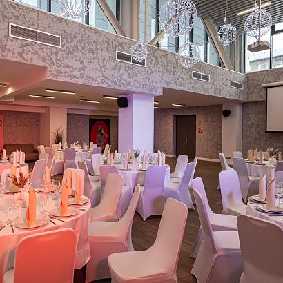 Фото Арт Москва Войковская