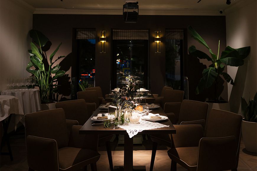 Ирина Игнатюк