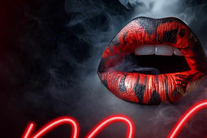 -50% на кальяны в Nebar