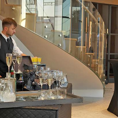 Фото Выставка