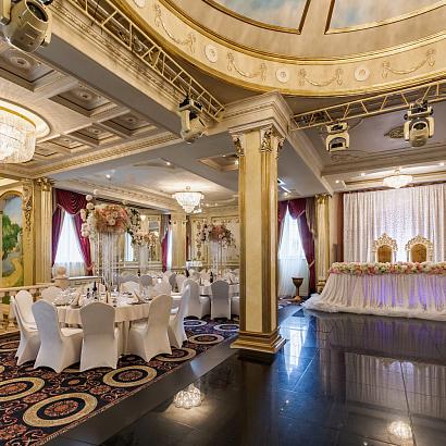 Фото Виктория